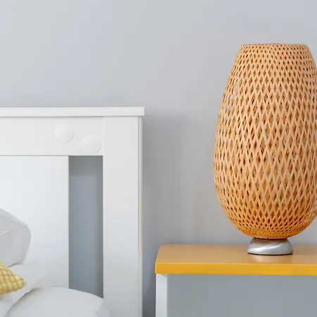 Daire Family Osiedle Rusa By Renters *