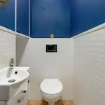 Family Osiedle Rusa By Renters Apartment Poznan