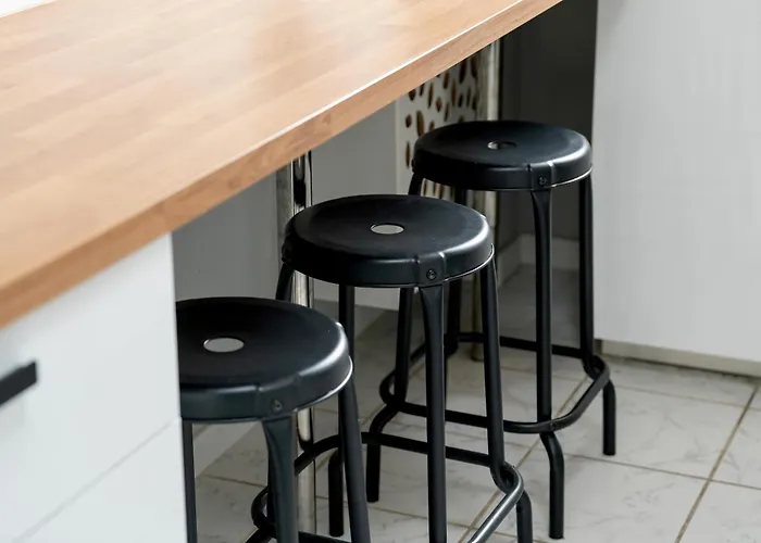 Apartment Family Osiedle Rusa By Renters *