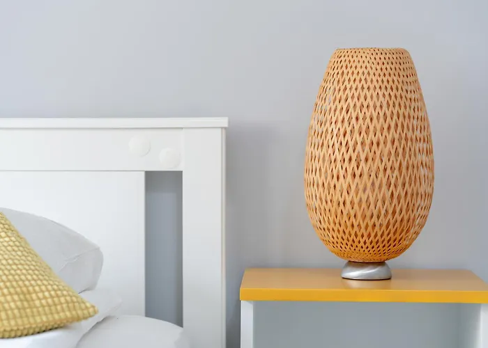 Apartman Family Osiedle Rusa By Renters *